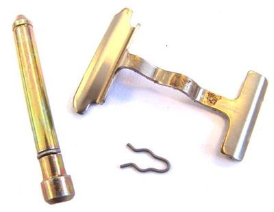 remblokpenset Aerox